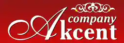 Akcent Coupons