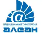 alean.ru