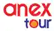 Anex Tour Coupons