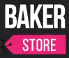 Baker Store Coupons