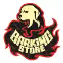 Barking Store Coupons