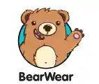 bearwear.ru