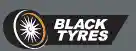 Blacktyres Coupons