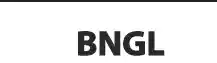 BNGL Coupons