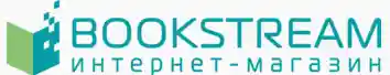 BookStream Coupons