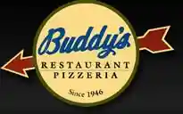Buddy's Pizza Coupons