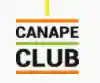 Canape Club Coupons