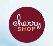 Cherry Shop Coupons