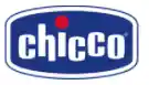 Chicco.ru Coupons