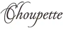 choupette.ru