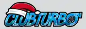 Clubturbo Coupons