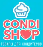 CondiShop Coupons