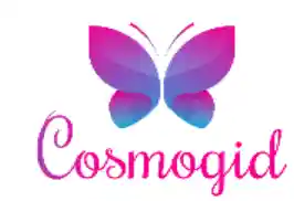 Cosmogid Coupons