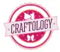 Craftology Coupons