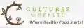 Cultures For Health Coupons