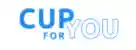 Cup4You Coupons