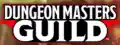 Dungeon Masters Guild Coupons