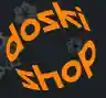 Doskishop Coupons