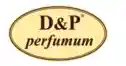 D&P Perfumum Coupons