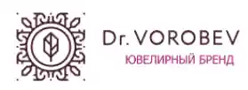 Dr.VOROBEV Coupons