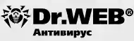 drweb.ru