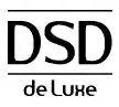 DSD De Luxe Coupons