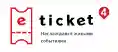 Eticket4 Coupons