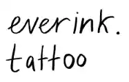 Everink Tattoo Coupons