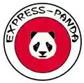 Express Panda Coupons