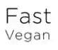 Fast Vegan Coupons