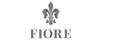Fiore Bags Coupons