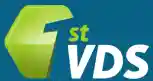 FirstVDS Coupons