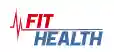 Fit Health Coupons