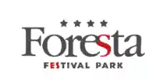 Foresta Festival Park Coupons