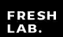 Fresh Lab Coupons