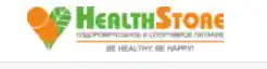 HealthStore Coupons