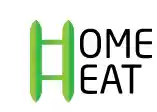 Home-heat Coupons