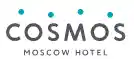hotelcosmos.ru