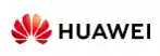 Huawei.ru Coupons