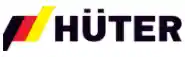 huter.com.ru