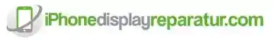 IPhoneDisplayReparatur.com Coupons