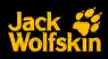 Jack-Wolfskin Coupons