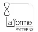 LaForme Coupons