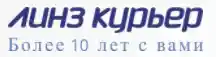 linzkurier.ru