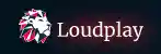 Loudplay Coupons