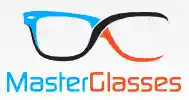 Masterglasses Coupons