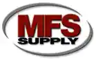 MFS Supply Coupons