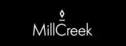 MillCreek Coupons