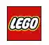 Lego Coupons