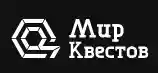 mir-kvestov.ru